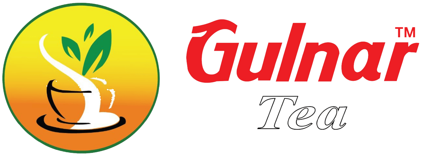 Gulnar Tea